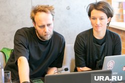 Фиджитал объединят физический и виртуальный спорт (архивное фото)