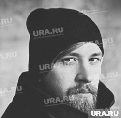 Муж ведьмы и экс-диджей из Донецка: что известно о Тимофееве и других причастных к ударам по аэродромам России