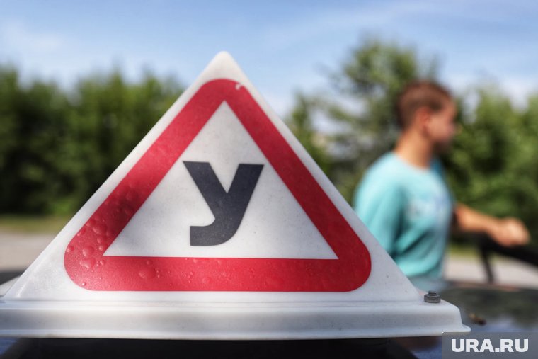 Пермякам нравятся инструкторы и удобный график обучения