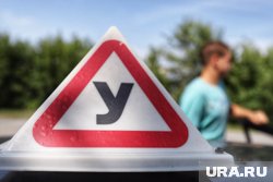 Пермякам нравятся инструкторы и удобный график обучения