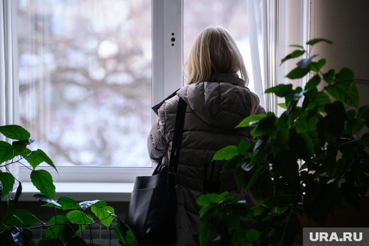 Помощь северянкам, оказавшимся в трудной жизненной ситуации, предоставляют бесплатно