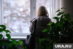 Помощь северянкам, оказавшимся в трудной жизненной ситуации, предоставляют бесплатно