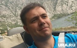 Трифонов вину не признает