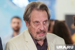 Маск отметил, что в России производят лучшие ракеты