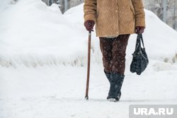 Пенсионеры могут продолжить использовать бумажные удостоверения, заявил Нилов