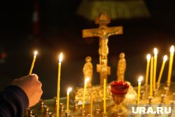 Пасха — это не просто религиозный праздник, а центр всей православной веры