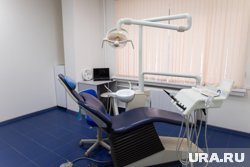 Пациент скончался вследствие острой аллергической реакции