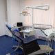 В тюменской клинике на приеме у стоматолога скончался пациент