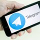 Тюменец возглавил известный telegram-канал