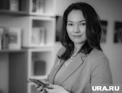 Иванникова погибла в ДТП вместе с дочерью