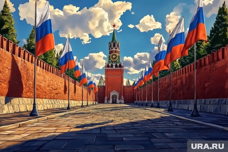 Россия оказалась на грани исторической победы над Западом, заявил Яковенко