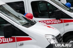 В Херсонской области от украинских обстрелов пострадали восемь человек