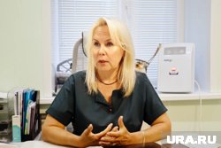 Алла Попова рассказала о женском здоровье