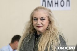 Елена Кукушкина помогла музработникам добиться положенных выплат
