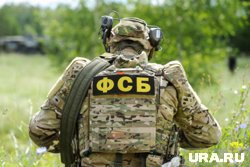 Нарколабораторию обнаружили в частном доме (архивное фото)