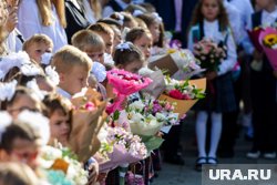 В Челябинске будет теплая и сухая погода