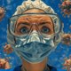 Смертельный вирус, от которого нет вакцины: симптомы и пути заражения китайской лихорадкой чикунгунья