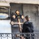 Стрельба и погром: похоронщики Кургана готовятся к новым провокациям в ритуальной сфере