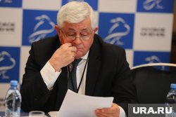 За несколько часов до новости о смерти на странице Качкаева в соцсетях появилось поздравление ветеранам Великой Отечественной войны с Днем Победы