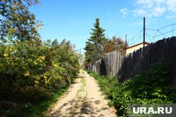 Недорогой участок доступен по цене
