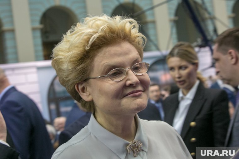 Магазин Малышевой работает в убыток с 2019 года