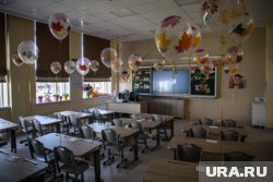 Также школьникам 6-7 классов отменят урок «Обществознание»