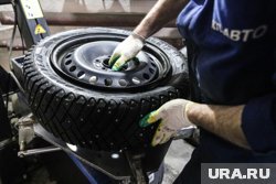 Курганские политики поделились опытом подготовки транспорта к холодной зиме