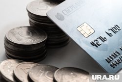 Супругам нужны отдельные счета для личных трат и общий бюджет для расходов на семью, заявила эксперт Вяльшина