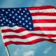 США приблизились к поражению сразу на двух фронтах