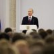 Путин рассказал выпускникам «страшилку» и раскрыл, чем будут воевать ВС РФ: главные заявления президента