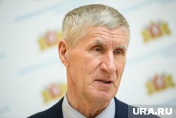 Михаил Копытов назвал неудачным советский опыт борьбы с алкоголем