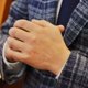 Краснодарский край стал эпицентром предвыборных интриг и конфликтов