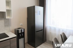 Цены на вторичное жилье в России стагнируют