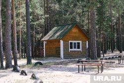 Стоимость домов за год выросла почти на 20%