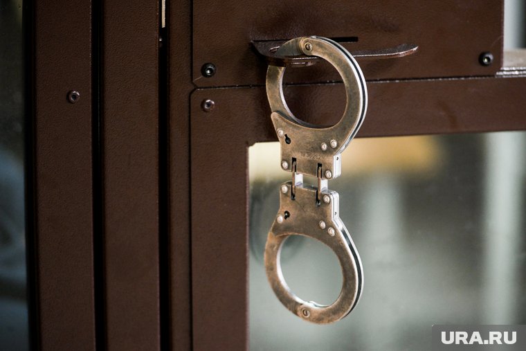 Полицейские Франции задержали более десяти человек после нападения 