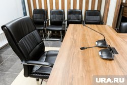 В думе Нефтеюганска стало на одного депутата меньше