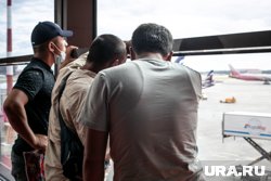 В «Аэрофлоте» объяснили, когда пассажиры смогут вернуть деньги за билеты