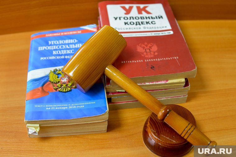 Решение вынес суд в Верхотурье