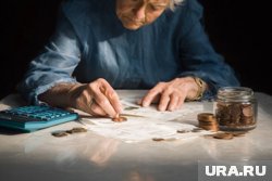 Для тех должников, кого нет денег, лучшим решением будет пройти процедуру банкротства, заявила Магомедова