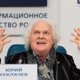 Выбрана самая красивая девушка Москвы: кто она и как ее поддержал на конкурсе знаменитый родственник