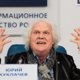Выбрана самая красивая девушка Москвы: кто она и как ее поддержал на конкурсе знаменитый родственник