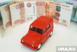 Утильсбор меняет цены на авто, что заставляет китайский автопром уйти из РФ