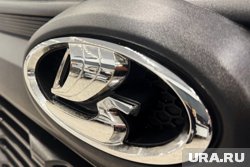 Покупатель внес предоплату 50 тысяч рублей за новую «Ладу Гранту», но ее уже продали другому клиенту