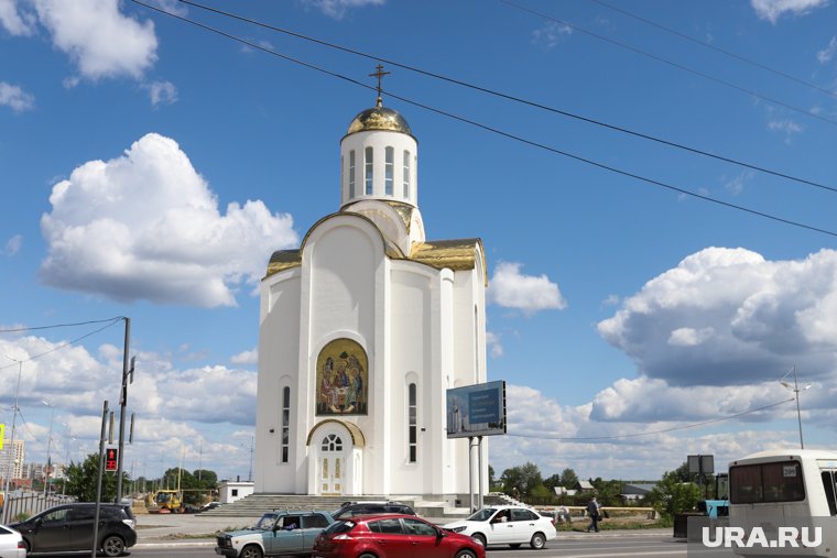 Концерт группы LARGO состоится 8 июня