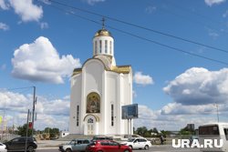 Концерт группы LARGO состоится 8 июня