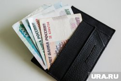 По данным на 2025 год, жители региона уже подали более 190 тысяч деклараций на получение налогового вычета