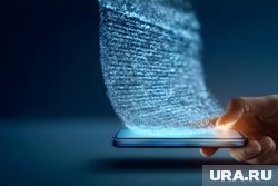 Важно предпринимать меры безопасности для защиты от мошенников