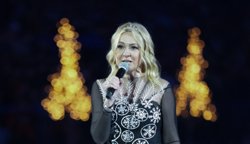 Яна планирует покупку другой недвижимости