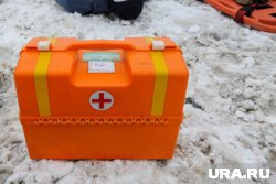 Продюсер Конад высказался о якобы госпитализации рэпера Vacio 