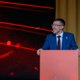 Всю ночь провел в небе: миллионер из Тюмени рассказал, как прилетел в Грозный вместо Сочи